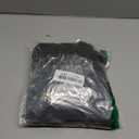 REORIA Women's Fall Mesh Sheer Long Sleeve Midi Ruched Bodycon Dress Mock Neck Elegant Evening Party Cocktail Dresses (Medium, Thyme Green)