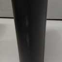 Arris (G20) - Cable Modem Router Combo - Fast DOCSIS 3.1 Multi-Gigabit WiFi 6 (AX3000), Approved for Comcast Xfinity, Cox, Spectrum & More, 1.0 Gbps Max Speeds, Next-Generation Upload Optimized