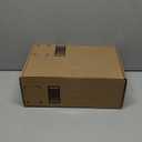 Method Body Wash, Pure Peace, Paraben and Phthalate Free, 18 oz (Pack of 6)