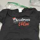 Holiday T-Shirt, Small Youth