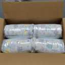 Pampers Diapers - Swaddlers 360 - Size 5, 116 Count, up to 100% Leakproof Comfy Dry Fit, Designed for Easy Changes, Pull On Baby Diaper