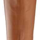 Marc Fisher Women's Gabey Size 9 (Brown, M)