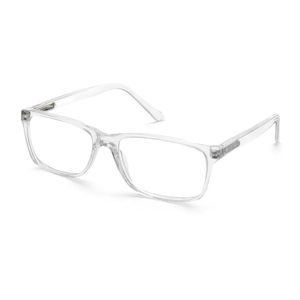 Gaoye Multi Pack Reading Glasses - Blue Light Blocking Lenses, TR90 Frames, UV400 - Eyeglasses with Clear Vision 1.75 Pack Of 6