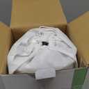 Warming Mat for Food | Max Temp 248℉,Fast FullSurface Food Warmer with 8Level Adjustable and Timer,RollUp & Portable Silicone Food Heating Pad with Child Lock,Electric Warming Tray for Buffet Party