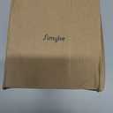 Smart Video Baby Monitor with Camera and Audio,Dual Mode,WiFi On/Off Switch,2.8inch Display,App,1080p Camera,1500ft Long Range,Night Vision,2-Way Talk,AI Baby Growth Album Function