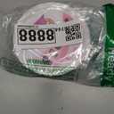 Quick 'n Brite All Purpose Cleaning Paste, True All Purpose Cleaner, Concentrated, 12 oz