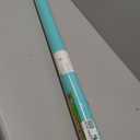 Teacher Created Resources Light Turquoise Better Than Paper Bulletin Board Roll (TCR77020)