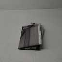 Baocicco 7x5ft Back to School Theme Backdrop Classroom Interior Decorations Backdrop Blackboard Clock Photography Background Wallpaper New Term School Season Children Students Portrait Prop