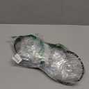 Gates TCKWP247 Power Grip Premium Timing Component Kit with Water Pump (Tckwp)