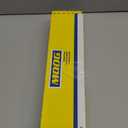 MOOG K750157 Suspension Stabilizer Bar Link for Dodge Ram 1500