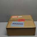 50 Packs 4x6 Picture Frame Black, Engineered Wood 4 x 6 Photo Frame, 4 by 6 Photo Poster Frame for Wall Hanging and Tabletop Set of 50, Black