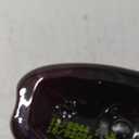 Australian Gold Rapid Tanning Intensifier Lotion, 8.5 Fl Oz | With Tea Tree Oil and Aloe Vera | Vitamin E