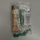 Sally Hansen Airbrush Legs, Leg Makeup, Medium, Easy Application, Flawless Looking Legs, Water Resistant, Transfer Proof Lotion