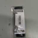 Replacement Voice Remote Control L5B83H with Power and Volume Control fit for Amazon-TV-Cube, Amazon-TV-Stick, Amazon-Stick-4K, and Amazon-TVs