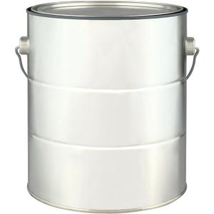 Valspar 007.0060689.000 Empty 1 Gallon Paint Can