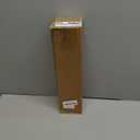 Power Strip Surge Protector 6 FT - 6 Outlets Surge Protector, 1875W/15A 90 Joules, Overload & Surge Protection, Wall Mount for Home Office, ETL Listed Black, 2 Pack