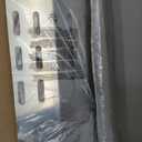 304 Stainless Steel Grill Parts for Weber Genesis 300 Series(Front Control)