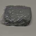ReArt Air-Dry Clay Modelling, 2.2 pounds Ideal for Beginners and Advanced Sculptors All-Purpose Modeling Clay (Gray)