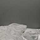Bedsure bedding set, Standard size
