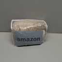 Sofa Slipcovers for Couch Cover Stretch Seat Furniture Protector Slip Covers for Living Room (Color : Tan, Size 3x1 ft)