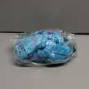 Dinosaur Dog Clothes for Small Dog Girl Boy,Fleece Winter Puppy Hoodies with Leash Ring,Cold Weather Coat for Cat,Funny Dog Dinosaur Costume for Christmas Halloween. (Blue-2, Large)