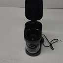 Toastmaster 5-Cup Coffee Maker Pause & Serve Keep Warm Heating Plate GREAT GIFT