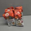 8 x Goldfish Pokmon Cheddar Cheese Crackers, 6.6 Oz Bag (EXP 08/23/26)