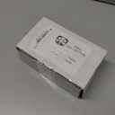 Chargeifier Tesla Charging Cable Organizer with Latch use w/Model S Model 3 Model X Model Y w/Mobile Connector Bracket-Automotive Accessories (Charger Holder)