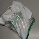 2-in-1 Weed Puller Rake Hand Weeder Garden Tools,New 11 Teeth Uprooting Weeding Tool with Adjustable Long Handle,Manganese Steel Weed Remover Tool for Garden,Lawn Weeding and Loosening SoilBlack