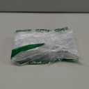 Grommet Tool Kit, Grommet Setting Tool 100 Sets Grommets Eyelets (1/2 Inch Diameter) Eyelets and Eyelet Punch Die Tool