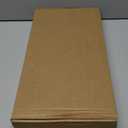 CPAP Hose Holder, CPAP Hose Holder for Bed Adjustable Height and Angle, CPAP Hose Hanger CPAP Tube Holder Avoid Hose Entanglement, CPAP Holder Bedside Anti-Rust Alloy, Black (#090090)