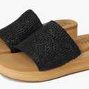 Skechers Women's Summers - Salt Spray 6