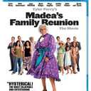 Madea's Family Reunion - BLU-RAY