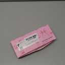 Pink Gift Wrap Bows - 50 Pcs 3.3 Inch Elegant Bows for Gift Wrapping, Party Decorations, Wedding Decor, Baby Shower, Christmas, Birthday, Crafts, Gift Bags