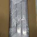 Acrylic Rock Collection Display Case with 54 Grids Storage Compartments Rock Collection Boxes Display Organizer Collection Storage Display Cases for Collectibles Crystal /RockGery