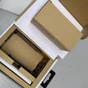 Bose Wall Bracket Soundbar Wall Bracket Black (802171-0010)