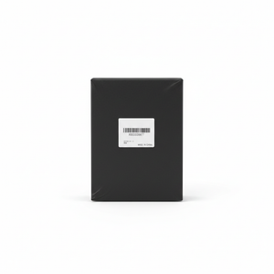 Folding Reading Glasses for Men Women, Keychain Compact Readers Blue Light Portable Pocket Eyeglasses 3 pack