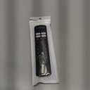 Replacement Remote for Insignia Toshiba Amazon Fire Smart TV, with Voice Control