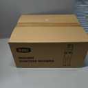 Women Hunting Waders, 5mm Neoprene Waterfowl Duck Hunting Waders Female Insulated Chest Wader Camo for Fishing Hunter (7)