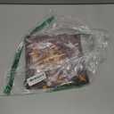 Heart Cookie Cutter Set, Valentines Day Cookie Cutters 9 Pieces, Stainless Steel Metal Heart Shapes Cookie Cutters Molds for Valentine Anniversary