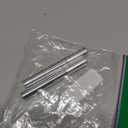 2PCS Honey Lipstick Tinted Lip Balm - Sheer Hydrating Lipstick for All Skin Tones - Moisturizing Lip Color, Nourishing Lip Balm with a Hint of Natural Black Cherry Tint (Black & Pink)