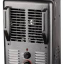 Pro Fusion Milkhouse Utility Heater