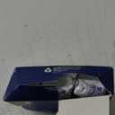 Brita Stream Pitcher Water Filter for Pitchers and Dispensers, BPA-Free, Replaces 1,800 Plastic Water Bottles a Year, Lasts Two Months or 40 Gallons, Includes 3 Filters