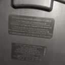 Graco SlimFit3 LX 3-in-1 Slim Car Seat, Rear Facing, Forward Facing to Highback Booster Car Seat, Katrina (Katrina 2.0), Exp Date 09/06/2035