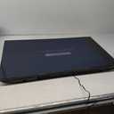 Samsung - 55" Class U7900 Series UHD 4K Smart Tizen TV (2025)