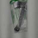 WAUNFOON Pirate Axe Toys,Halloween Toy Costume Party Trick Props Pirate Axe Funny Decorations 