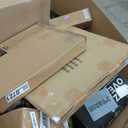 Pallet Of Salvaged Items