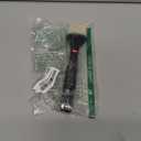 OXO Good Grips Silicone Basting & Pastry Brush - Small