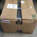 Box of Mixed Items, Retail is Estimated