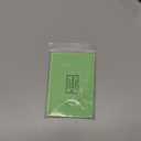 Invisible Ring Size Adjuster for Loose Rings Ring Adjuster Fit Any Rings, Assorted Sizes of Ring Sizer (Clip-On Guards(8 pcs))